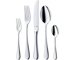 WMF Kent 30-delige bestekset