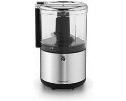 WMF Keukenmini - Multihakker