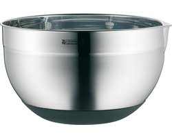 WMF Keukenschaal - Ø 24 cm