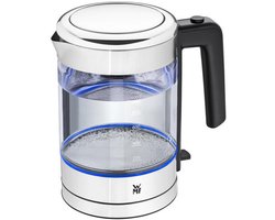 WMF KITCHENminis 0413190011 - Glazen waterkoker