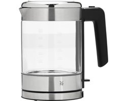 WMF KITCHENminis - Waterkoker