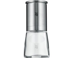 WMF kruidenmolenset Ceramill De Luxe 3-delig