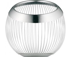 WMF Living lounge - Fruitmand 19 cm