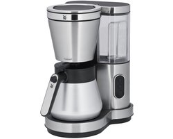 WMF Lono 0412310011 - Filter koffiezetapparaat Thermos kan