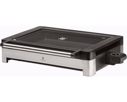 WMF Lono 415430011 - Tafel Grill