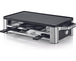 WMF Lono - Gourmetstel - 8 personen