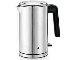 WMF Lono Waterkoker 1,6 L