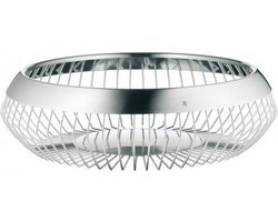 WMF lounge Korf - Ø 24 cm - Mat