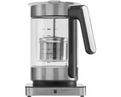 WMF Lumero 413260011 Multifunctionele waterkoker
