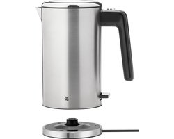 WMF Lumero 413290011 - Waterkoker - RVS