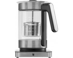 WMF Lumero - Waterkoker - Multifunctioneel