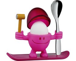 WMF McEgg - Roze