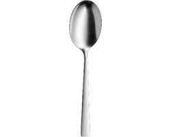 WMF - Nuova Opscheplepel 25 cm