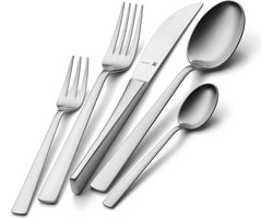 WMF Palermo Bestekset - 30-delig - RVS
