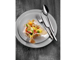WMF Palma Bestekset 24-delig