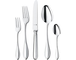 WMF Premiere Bestekset - 30-delig - RVS