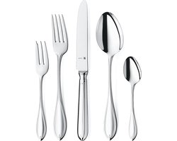 WMF Premiere Bestekset Cromargan Protect 66-delig