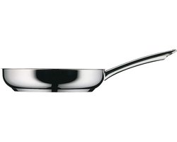 WMF Profi koekenpan - Ã˜ 24 cm