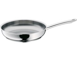 WMF Profi - Koekenpan Ø 24 cm