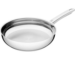 WMF Profi koekenpan - Ø 24 cm