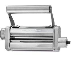 WMF Profi Plus Accessoire - Deegroller voor Profi Plus Keukenmachine