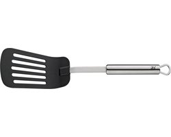 WMF Profi Plus - Bakspaan - 32 cm - Kunststof - RVS - Hittebestendig - Robuust