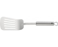 WMF Profi Plus - Bakspaan - Groot - RVS - Hittebestendig - Vaatwasserbestendig