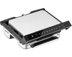 WMF Profi Plus Contact Grill Perfection