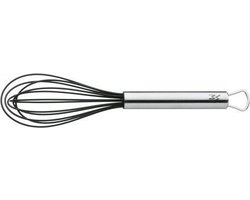 WMF Profi Plus Garde - 20 cm