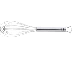 WMF Profi Plus - Garde - 20 cm - RVS - Compact - Duurzaam