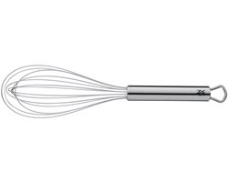WMF Profi Plus - Garde - 25 cm - RVS - Ergonomisch - Robuust