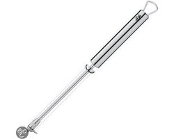 WMF Profi Plus - Kaasrasp - RVS - Fijn Raspoppervlak - Duurzaam