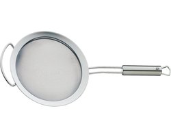 WMF Profi Plus Keukenzeef - 20 cm - RVS