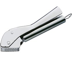 WMF Profi Plus - Knoflookpers