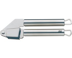 WMF Profi Plus - Knoflookpers - RVS - Robuust - Vaatwasserbestendig