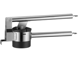 WMF Profi Plus Multipress