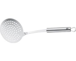 WMF Profi Plus - Schuimspaan