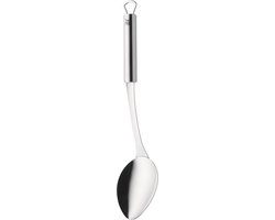 WMF Profi Plus Serveerlepel - RVS