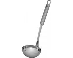 WMF Profi Plus - Soeplepel