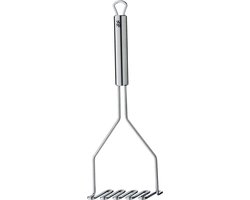 WMF Profi Plus - Stamppotstamper