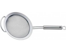 WMF Profi Plus Zeef - 16 cm