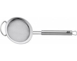 WMF Profi Plus Zeef - 8 cm - RVS