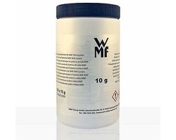 WMF Reinigingstablet voor Melksystemen 100x10 gram