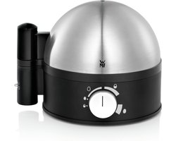WMF Stelio - Eierkoker
