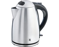 WMF STELIO Waterkoker 1,7l - 2400 W