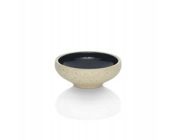 WMF Style Lights Kommetje 8 cm - Lagunegroen