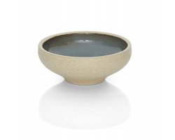 WMF Style Lights Lagoon Dip Kommetje 8 cm