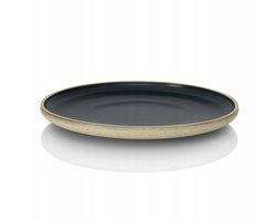 WMF Style Lights Tafel 26 cm - Lagunegroen