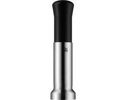WMF Top Tools - Muskaatmolen - RVS - Compact - Voor Verse Specerijen