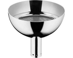 WMF Vino - Dekanteertrechter - Recht - RVS - Druppelvrij - Elegant Design